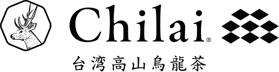 ロゴ