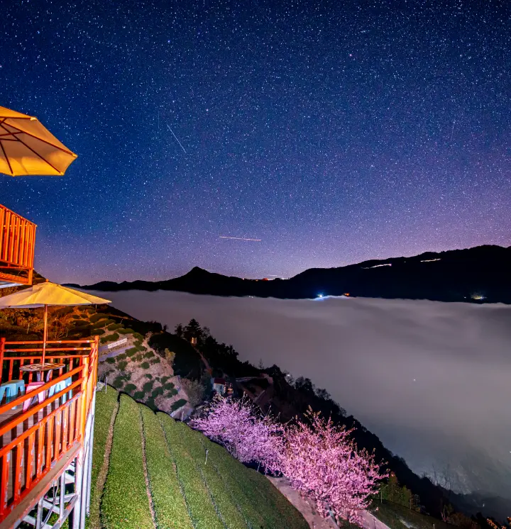 Slider Image 1