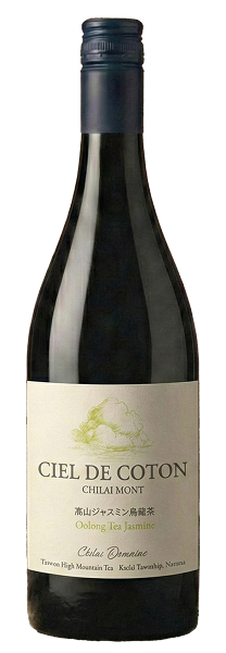 CIEL DE COTON Jasmine